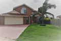 Property photo of 26 Martens Court Taylors Lakes VIC 3038