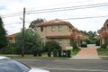 Property photo of 1/82-84 Carnarvon Street Silverwater NSW 2128