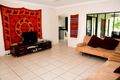 Property photo of 7 Sunbird Close Craiglie QLD 4877