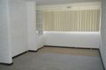 Property photo of 39/12 Onslow Road Shenton Park WA 6008