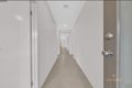 Property photo of 212 Haze Drive Point Cook VIC 3030