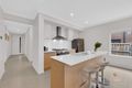 Property photo of 212 Haze Drive Point Cook VIC 3030
