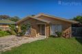 Property photo of 42 Kelburn Road Berwick VIC 3806