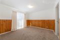 Property photo of 42 Kelburn Road Berwick VIC 3806
