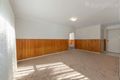 Property photo of 42 Kelburn Road Berwick VIC 3806