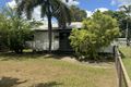 Property photo of 60 Faust Street Proserpine QLD 4800