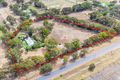 Property photo of 2087 Thomas Road Darling Downs WA 6122