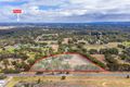 Property photo of 2087 Thomas Road Darling Downs WA 6122