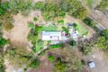 Property photo of 2087 Thomas Road Darling Downs WA 6122