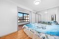Property photo of 4/102 Victoria Road Punchbowl NSW 2196