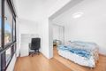 Property photo of 4/102 Victoria Road Punchbowl NSW 2196