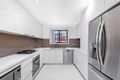Property photo of 4/102 Victoria Road Punchbowl NSW 2196