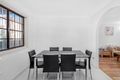 Property photo of 4/102 Victoria Road Punchbowl NSW 2196