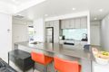 Property photo of 22/57 Gordon Street Glenelg SA 5045