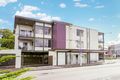 Property photo of 22/57 Gordon Street Glenelg SA 5045
