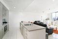 Property photo of 22/57 Gordon Street Glenelg SA 5045