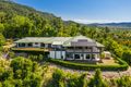 Property photo of 114 Orchid Road Cannon Valley QLD 4800