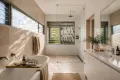 Property photo of 8 Grandview Crescent Killcare NSW 2257