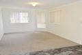 Property photo of 60 E K Avenue Charlestown NSW 2290