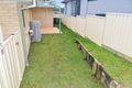 Property photo of 60 E K Avenue Charlestown NSW 2290