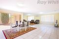 Property photo of 3 Myrtle Street Prestons NSW 2170