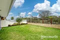 Property photo of 86 Dundebar Road Wanneroo WA 6065