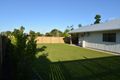 Property photo of 18 Casuarina Crescent Mission Beach QLD 4852