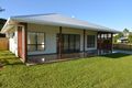 Property photo of 18 Casuarina Crescent Mission Beach QLD 4852