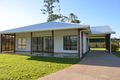 Property photo of 18 Casuarina Crescent Mission Beach QLD 4852