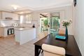 Property photo of 14/80 Oswin Street Acacia Ridge QLD 4110