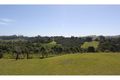 Property photo of 75 Rifle Range Road Bangalow NSW 2479