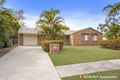 Property photo of 67 Village Way Oxenford QLD 4210