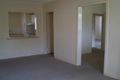 Property photo of 24/4 Canham Way Orelia WA 6167