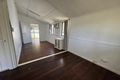 Property photo of 60 Faust Street Proserpine QLD 4800