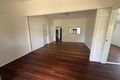 Property photo of 60 Faust Street Proserpine QLD 4800
