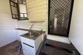 Property photo of 60 Faust Street Proserpine QLD 4800