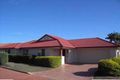 Property photo of 10/139 Pinelands Road Sunnybank Hills QLD 4109
