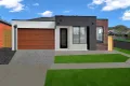 Property photo of 7 Bahia Way Mount Duneed VIC 3217