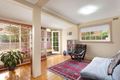 Property photo of 24 Murdock Street Brunswick VIC 3056