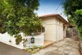 Property photo of 24 Murdock Street Brunswick VIC 3056