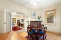 Property photo of 24 Murdock Street Brunswick VIC 3056