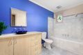 Property photo of 24 Murdock Street Brunswick VIC 3056
