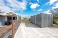 Property photo of 86 Dundebar Road Wanneroo WA 6065