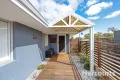 Property photo of 86 Dundebar Road Wanneroo WA 6065