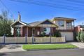 Property photo of 4 Hanson Street Niddrie VIC 3042