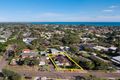 Property photo of 22 Cootamundra Avenue Capel Sound VIC 3940
