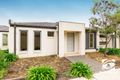 Property photo of 208 Greens Road Wyndham Vale VIC 3024