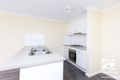 Property photo of 208 Greens Road Wyndham Vale VIC 3024