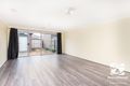 Property photo of 208 Greens Road Wyndham Vale VIC 3024