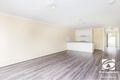 Property photo of 208 Greens Road Wyndham Vale VIC 3024
